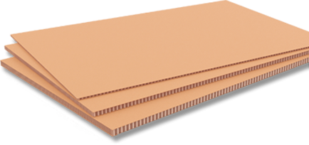 Petek Panel Levha